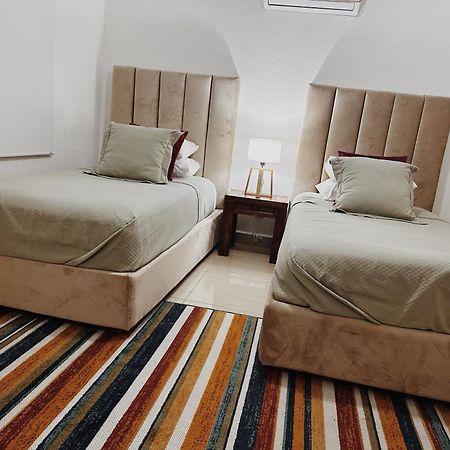 Newly Renovated ! Villa Laguna Cancún Eksteriør billede