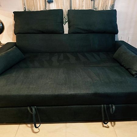 Newly Renovated ! Villa Laguna Cancún Eksteriør billede