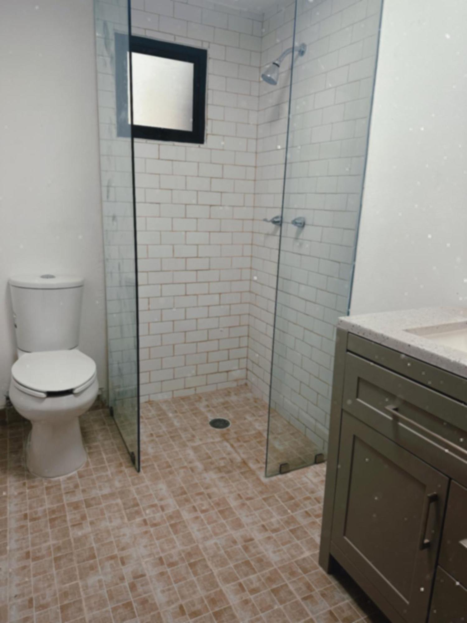 Newly Renovated ! Villa Laguna Cancún Eksteriør billede