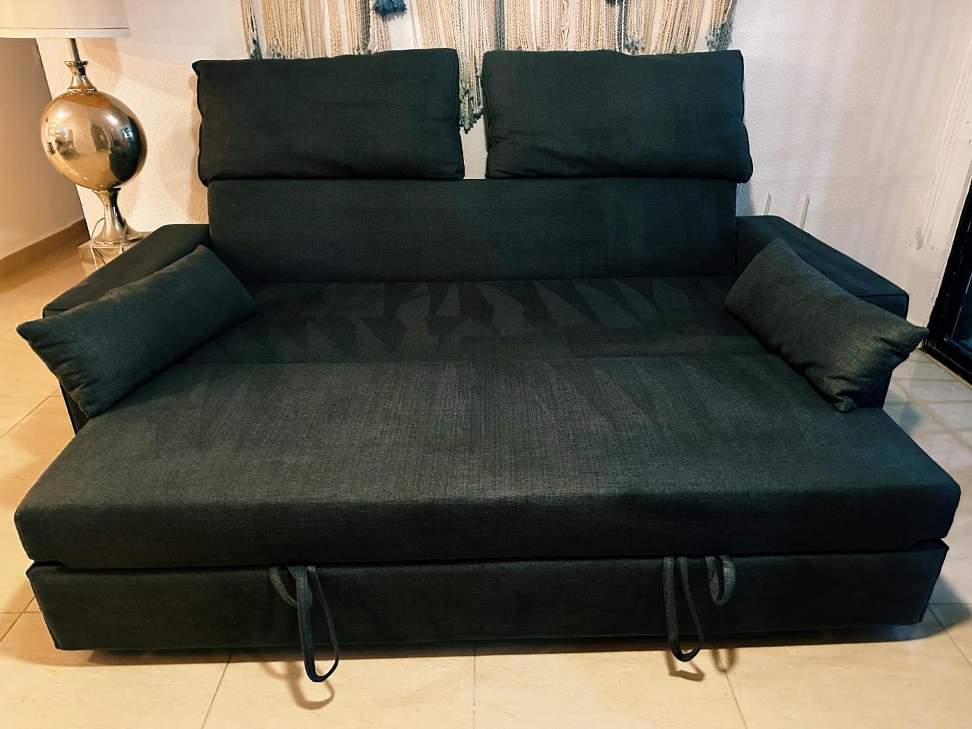 Newly Renovated ! Villa Laguna Cancún Eksteriør billede