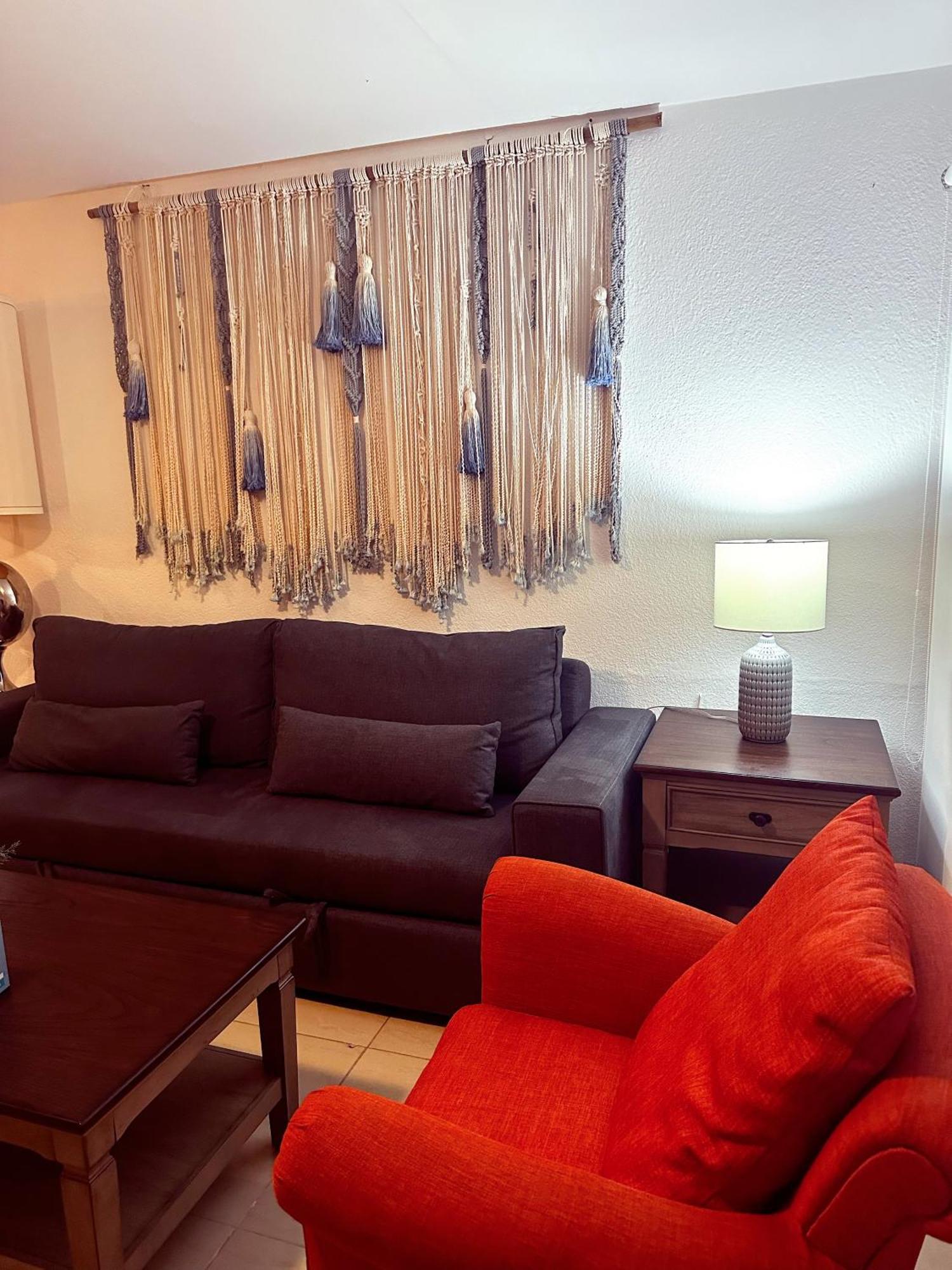 Newly Renovated ! Villa Laguna Cancún Eksteriør billede