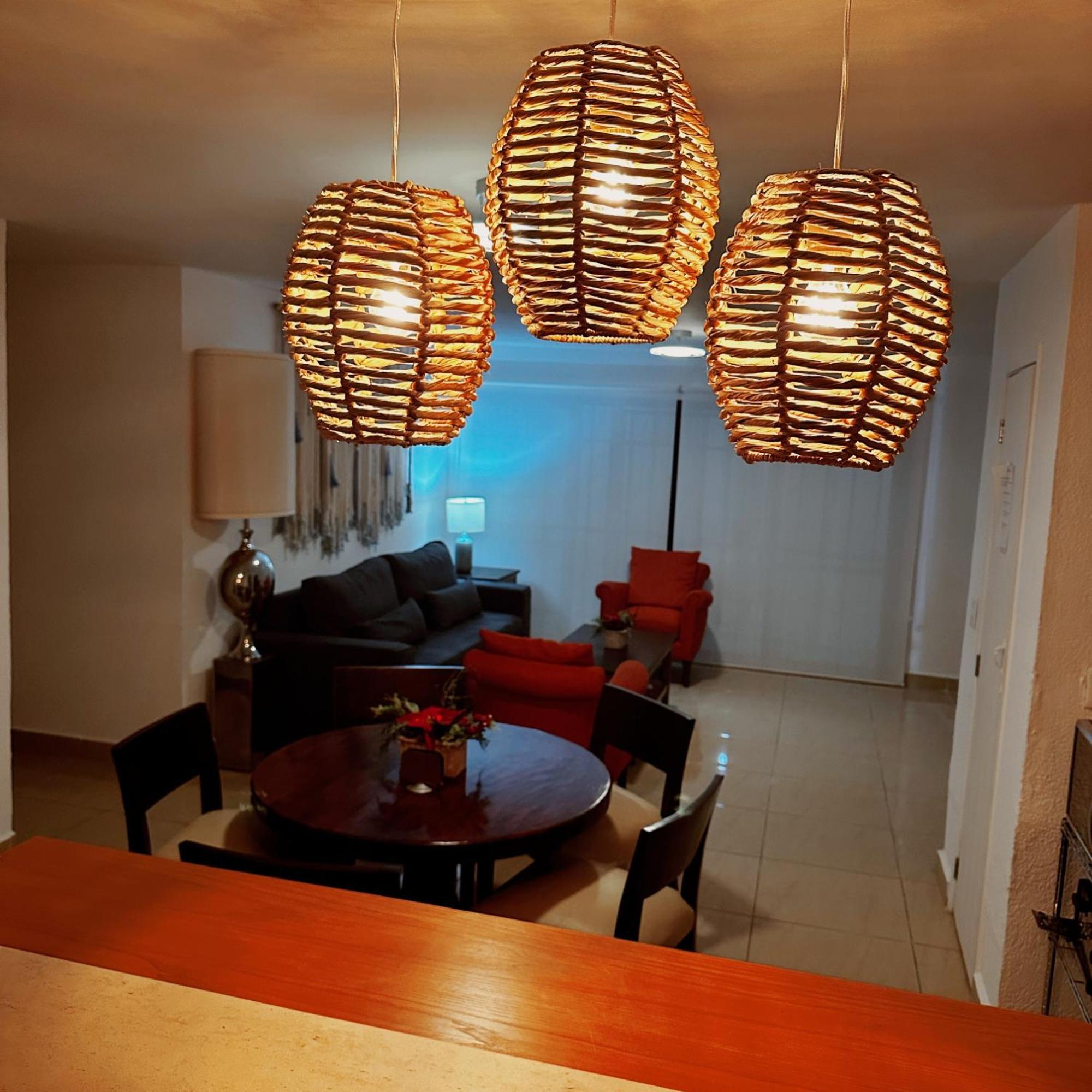 Newly Renovated ! Villa Laguna Cancún Eksteriør billede