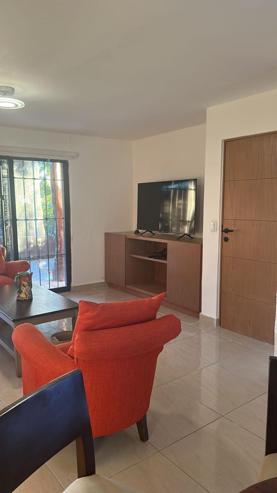 Newly Renovated ! Villa Laguna Cancún Eksteriør billede